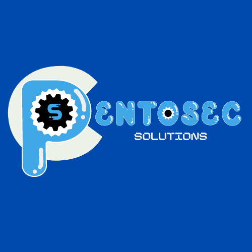 Pentosec Solutions